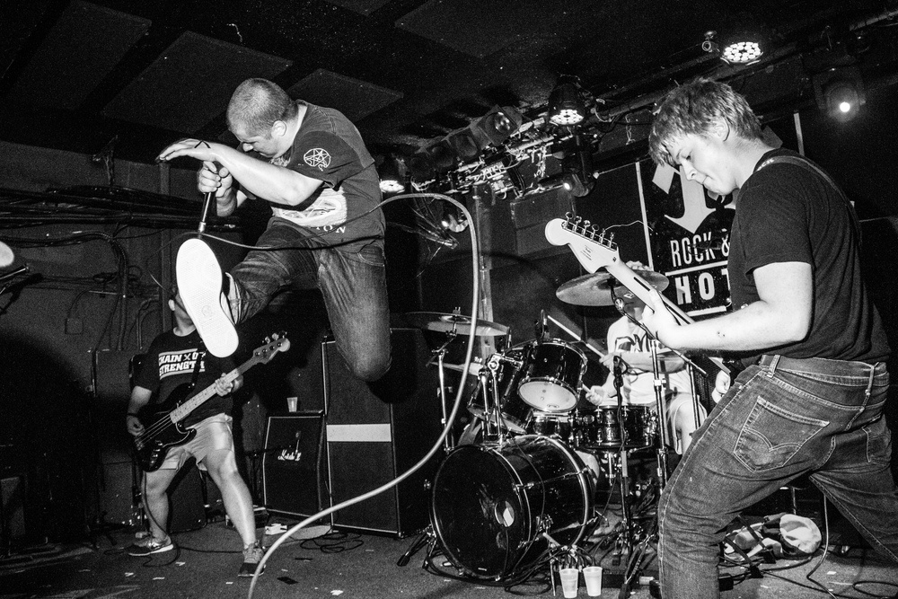 fest x betygsatt hardcore i Malmö fest x betygsatt hardcore i Malmö